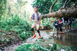 BIB: 
                            <button type="button" onclick="openModal(25477404)" class="btn btn-primary btn-sm float-right btn-popup" data-toggle="modal" data-target=".modal-high-quality">
                        <i class="fas fa-shopping-cart"></i> Add to Cart
                    </button>
                                            <button type="button" onclick="isThisMe(25477404, true)" class="btn btn-success btn-sm float-right btn-popup btn-isme hidden" data-toggle="tooltip" data-placement="bottom" title="นี่คือรูปของคุณใช่ไหม คลิกที่นี่เพื่อเอาเข้าอัลบั้ม">
                        <i class="fas fa-plus"></i> Add to album
                    </button>
                    <button type="button" onclick="isThisMe(25477404, false)" class="btn btn-warning btn-sm float-right btn-popup btn-isnotme hidden">
                        <i class="fas fa-ban"></i> Remove from album
                    </button>